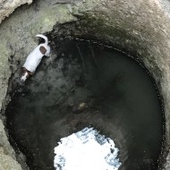 No way out…&nbsp;or?…